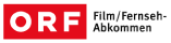 ORF Film- und Fernseh-Abkommen